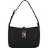 Sun Faded Borsa a tracolla 25 cm Variante black Sun Faded Borsa a tracolla 25 cm Variante black