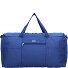Borsone pieghevole Global 55 cm Variante midnight blue Borsone pieghevole Global 55 cm Variante midnight blue