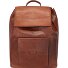  Cerratano Claudio Zaino da giorno Pelle 40 cm Variante cognac
