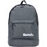  classic Zaino da giorno 32 cm Vano porta PC Variante dunkelgrau