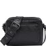  Tumbled Borsa a tracolla 19 cm Variante black