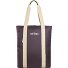  Grip Bag Borsa shopper 32 cm Variante midnight plum