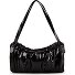  Faye Borsa a spalla M Vera Pelle 35 cm Variante deep soil