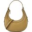  Whisper Borsetta Pelle 23 cm Variante seagrass