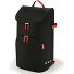  Borsa Citycruiser 34 cm Variante black