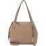 SFY Romy Borsa shopper 35 cm Variante sand SFY Romy Borsa shopper 35 cm Variante sand
