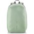  Bobby Zaino da giorno Protezione RFID 45 cm Vano porta PC Variante iceberg green