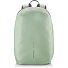 Scomparto per laptop Bobby Soft RFID da 45 cm Variante iceberg green Scomparto per laptop Bobby Soft RFID da 45 cm Variante iceberg green