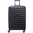 Shadow 5.0 Carrello a 4 ruote 76 cm Variante schwarz Shadow 5.0 Carrello a 4 ruote 76 cm Variante schwarz