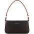 Ella Borsa a tracolla 27 cm Variante dunkelbraun Ella Borsa a tracolla 27 cm Variante dunkelbraun
