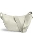  Moon Bag Borsa a tracolla 32 cm Variante beach foam