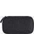  Astuccio per matite 24 cm Variante Midnight Black