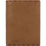  Ranger 1 Portafoglio Pelle 9 cm Variante cognac