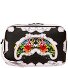 The Floral Cut Borsa da toilette 25.5 cm Variante mehrfarbig The Floral Cut Borsa da toilette 25.5 cm Variante mehrfarbig