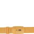  Ta Revolution Cintura per bagagli 5 cm Variante yellow
