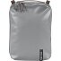  Pack-It Gear Cube M Pannier 26 cm Variante river rock