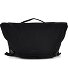  Venture Messaggero 52 cm Vano porta PC Variante black