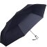  Ombrello tascabile Rain Pro 28 cm Variante blue