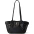  Yesba Borsa a tracolla 40 cm Variante black