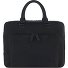  Luca Valigetta Pelle 39 cm Scomparto per laptop Variante schwarz