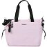 String Borsa shopper 35 cm Scomparto per laptop Variante orchid ice