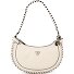  Petra Borsa a spalla 26 cm Variante bone