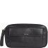 CK Sleek Borsa da toilette 25 cm Variante black CK Sleek Borsa da toilette 25 cm Variante black