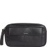 CK Sleek Borsa da toilette 25 cm Variante black