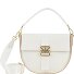  Zuoz Cassy Borsa a tracolla Pelle 21 cm Variante white