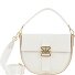 Zuoz Cassy Borsa a tracolla Pelle 21 cm Variante white  Zuoz Cassy Borsa a tracolla Pelle 21 cm Variante white