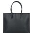 Myrtha Borsa a tracolla Pelle 35 cm Variante noir Myrtha Borsa a tracolla Pelle 35 cm Variante noir