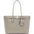 Nadira Borsa shopper 44 cm Variante stone Nadira Borsa shopper 44 cm Variante stone