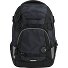  Mate Zaino da scuola 44 cm Variante Dark Mission