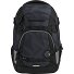  Mate Zaino da scuola 44 cm Variante Dark Mission