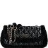  Christi Borsa a tracolla 28 cm Variante black
