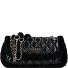  Christi Borsa a tracolla 28 cm Variante black