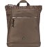  Lietissimo 1.0 Elva Zaino da giorno 40 cm Variante olive night