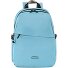  Nova Cosmos Zaino 39 cm scomparto per laptop Variante summer sky