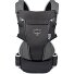  Poco Zaino per bambini 65 cm Variante black