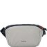  Lite Marsupio 17 cm Variante ash