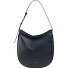  Sylvie Borsa a tracolla Pelle 36.5 cm Variante navy