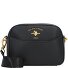  Stanford Borsa a tracolla 25 cm Variante black