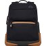 Zaino angolare Scomparto per laptop da 44 cm Variante black grey Zaino angolare Scomparto per laptop da 44 cm Variante black grey