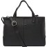 Hirsch Borsa a tracolla Pelle 32 cm Variante schwarz Hirsch Borsa a tracolla Pelle 32 cm Variante schwarz