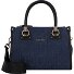 Manh Borsa shopper S 23 cm Variante dress blue Manh Borsa shopper S 23 cm Variante dress blue
