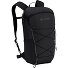  Agile Zaino da trekking 46 cm Variante black