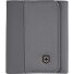  Travel Essentials Portafoglio Protezione RFID 9 cm Variante frost grey