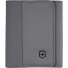  Travel Essentials Portafoglio Protezione RFID 9 cm Variante frost grey
