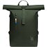 Rolltop 2.0 Zaino da giorno 43 cm Scomparto per laptop Variante algae Rolltop 2.0 Zaino da giorno 43 cm Scomparto per laptop Variante algae