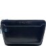 Blue Square Borsa a tracolla Pelle 30 cm Variante night blue Blue Square Borsa a tracolla Pelle 30 cm Variante night blue